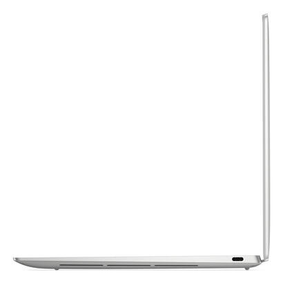 portatil-dell-xps-13-9350u7-258v32gb1tb-ssd134-fhdintel-arcw11-pro1-ano-prospt