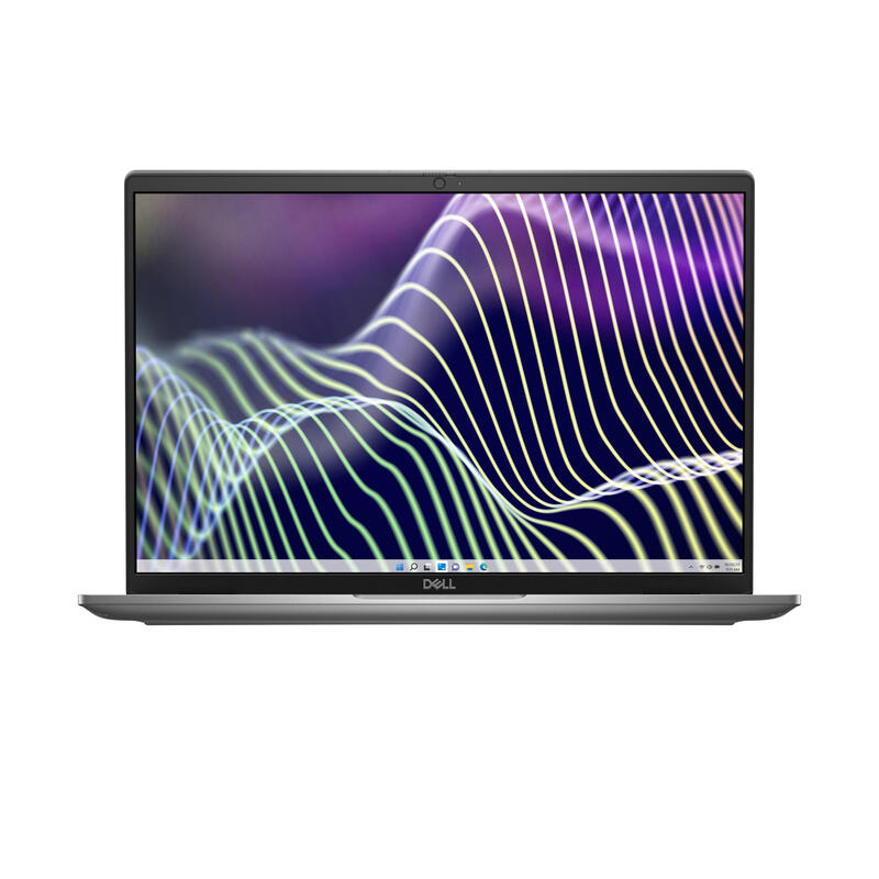 portatil-dell-latitude-7440i5-1345u16gb512gb-ssd140-fhd-touchw11-pro