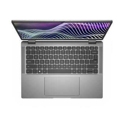 portatil-dell-latitude-7440i5-1345u16gb512gb-ssd140-fhd-touchw11-pro