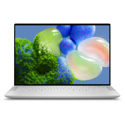 portatil-dell-xps-14-9440u7-155h32gb1tb-ssd145-oled-touchnvidia-rtx-4050w11-pro1-ano-prospt