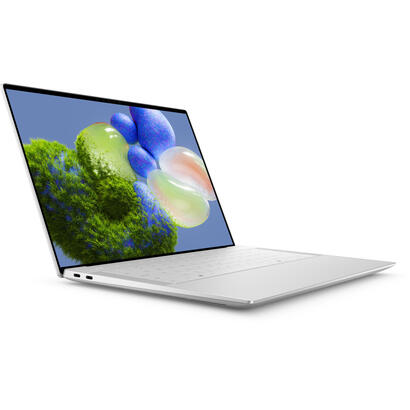 portatil-dell-xps-14-9440u7-155h32gb1tb-ssd145-oled-touchnvidia-rtx-4050w11-pro1-ano-prospt