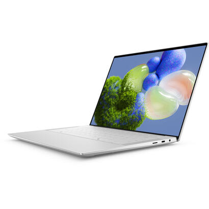 portatil-dell-xps-14-9440u7-155h32gb1tb-ssd145-oled-touchnvidia-rtx-4050w11-pro1-ano-prospt