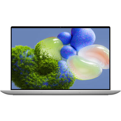 portatil-dell-xps-14-9440u7-155h32gb1tb-ssd145-oled-touchnvidia-rtx-4050w11-pro1-ano-prospt