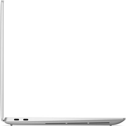 portatil-dell-xps-14-9440u7-155h32gb1tb-ssd145-oled-touchnvidia-rtx-4050w11-pro1-ano-prospt