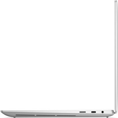portatil-dell-xps-14-9440u7-155h32gb1tb-ssd145-oled-touchnvidia-rtx-4050w11-pro1-ano-prospt