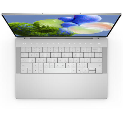 portatil-dell-xps-14-9440u7-155h32gb1tb-ssd145-oled-touchnvidia-rtx-4050w11-pro1-ano-prospt
