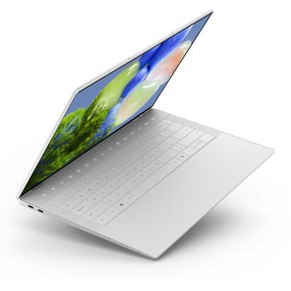 portatil-dell-xps-14-9440u7-155h32gb1tb-ssd145-oled-touchnvidia-rtx-4050w11-pro1-ano-prospt
