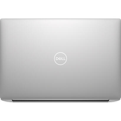 portatil-dell-xps-14-9440u7-155h32gb1tb-ssd145-oled-touchnvidia-rtx-4050w11-pro1-ano-prospt