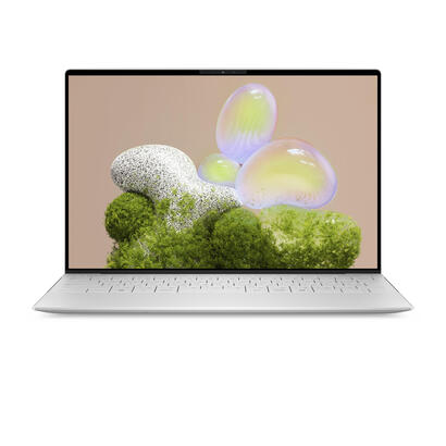 portatil-dell-xps-13-9350u7-258v32gb1tb-ssd134-oled-touchintel-arcw11-pro1-ano-prospt