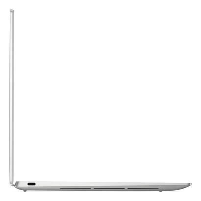 portatil-dell-xps-13-9350u7-258v32gb1tb-ssd134-oled-touchintel-arcw11-pro1-ano-prospt