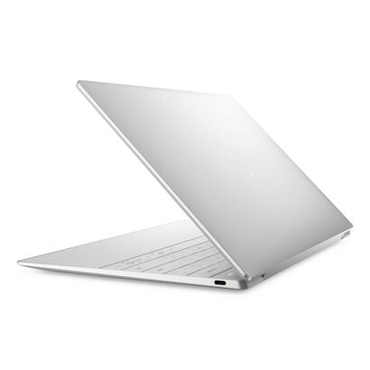 portatil-dell-xps-13-9350u7-258v32gb1tb-ssd134-oled-touchintel-arcw11-pro1-ano-prospt