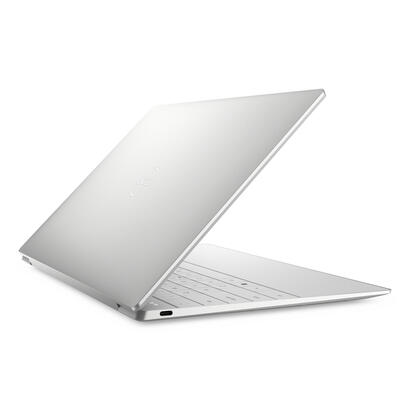 portatil-dell-xps-13-9350u7-258v32gb1tb-ssd134-oled-touchintel-arcw11-pro1-ano-prospt