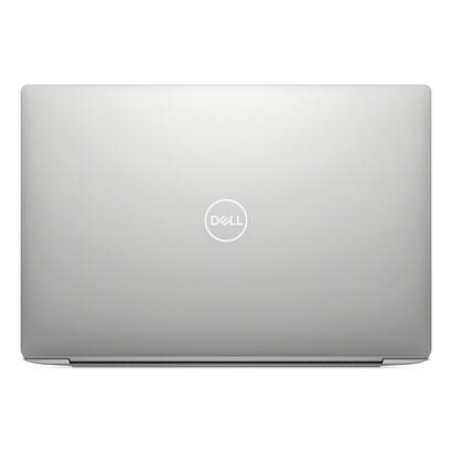 portatil-dell-xps-13-9350u7-258v32gb1tb-ssd134-oled-touchintel-arcw11-pro1-ano-prospt