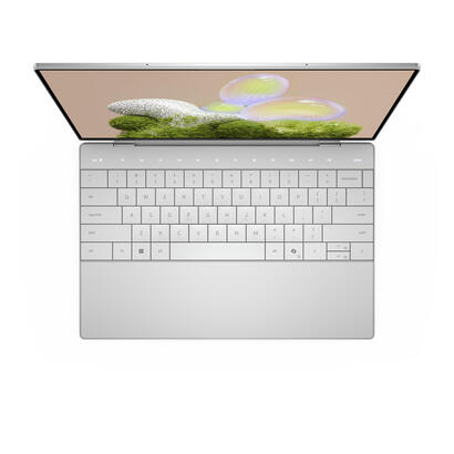 portatil-dell-xps-13-9350u7-258v32gb1tb-ssd134-oled-touchintel-arcw11-pro1-ano-prospt