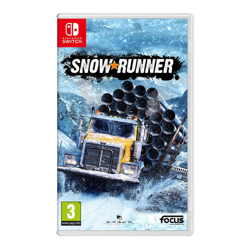 juego-snowrunner-switch