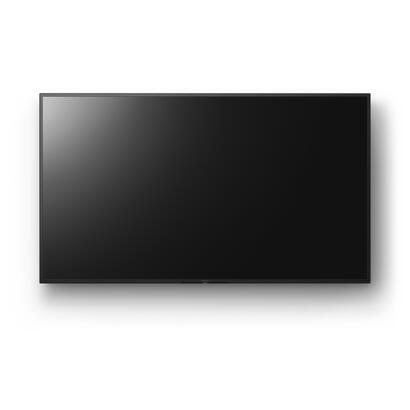 pantalla-sony-fw-65bz30jtm-de-senalizacion-para-senalizacion-digital-1651-cm-65-ips-wifi-440-cd-m-4k-ultra-hd-negro