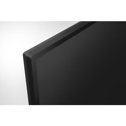 pantalla-sony-fw-65bz30jtm-de-senalizacion-para-senalizacion-digital-1651-cm-65-ips-wifi-440-cd-m-4k-ultra-hd-negro