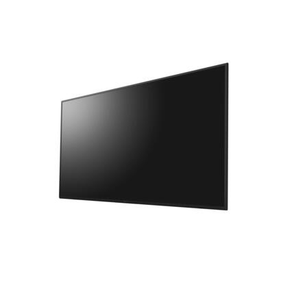 pantalla-sony-fw-65bz30jtm-de-senalizacion-para-senalizacion-digital-1651-cm-65-ips-wifi-440-cd-m-4k-ultra-hd-negro