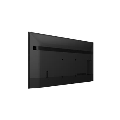 pantalla-sony-fw-65bz30jtm-de-senalizacion-para-senalizacion-digital-1651-cm-65-ips-wifi-440-cd-m-4k-ultra-hd-negro