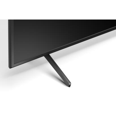 pantalla-sony-fw-65bz30jtm-de-senalizacion-para-senalizacion-digital-1651-cm-65-ips-wifi-440-cd-m-4k-ultra-hd-negro