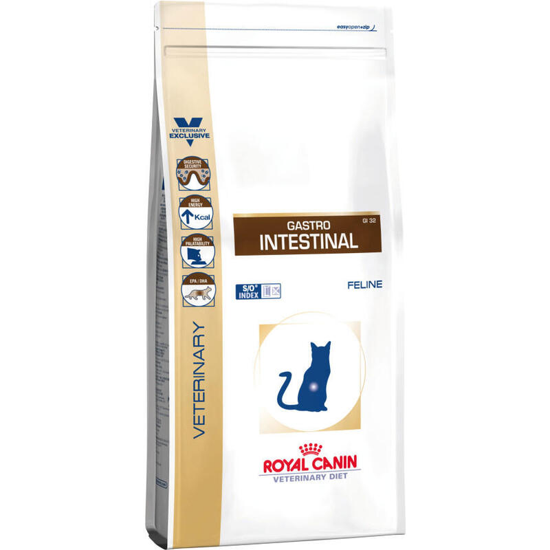 royal-canin-gastro-intestinal-adult-alimento-seco-para-gatos-2-kg royal-canin-gastro-intestinal-adult-alimento-seco-para-gatos-2-kg