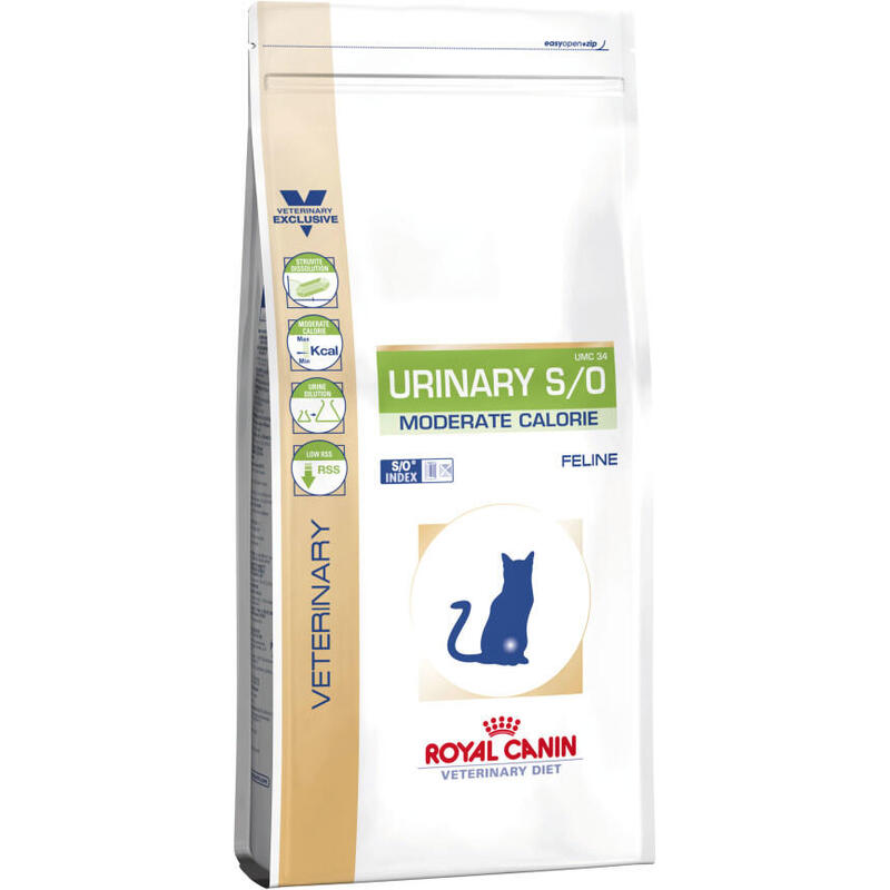 royal-canin-urinary-so-moderate-calorie-alimento-seco-para-gatos-adult-aves-arroz-7-kg royal-canin-urinary-so-moderate-calorie-alimento-seco-para-gatos-adult-aves-arroz-7-kg
