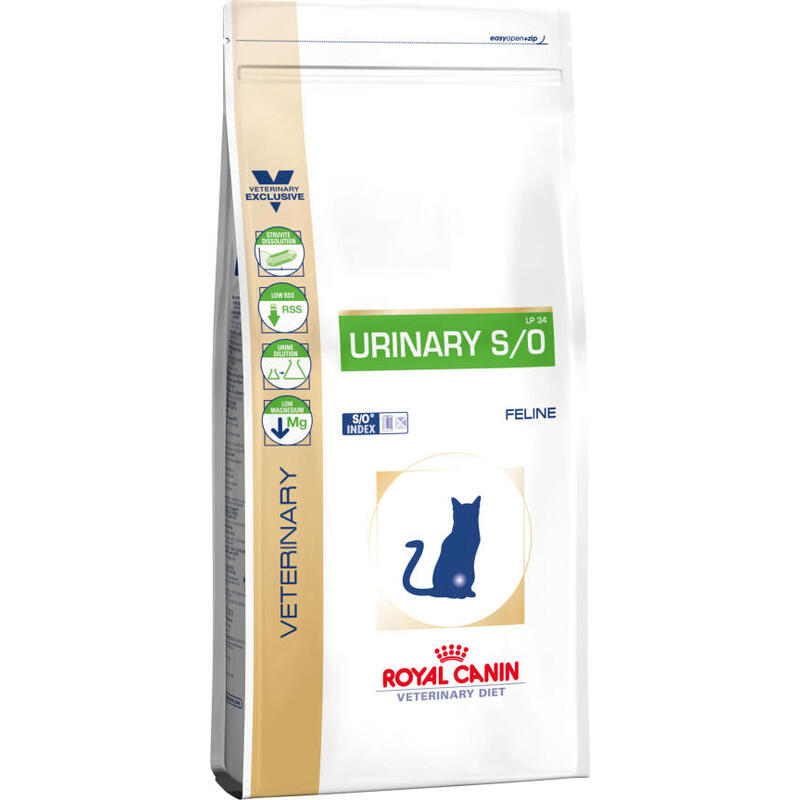 royal-canin-urinary-so-alimento-seco-para-gatos-04-kg royal-canin-urinary-so-alimento-seco-para-gatos-04-kg