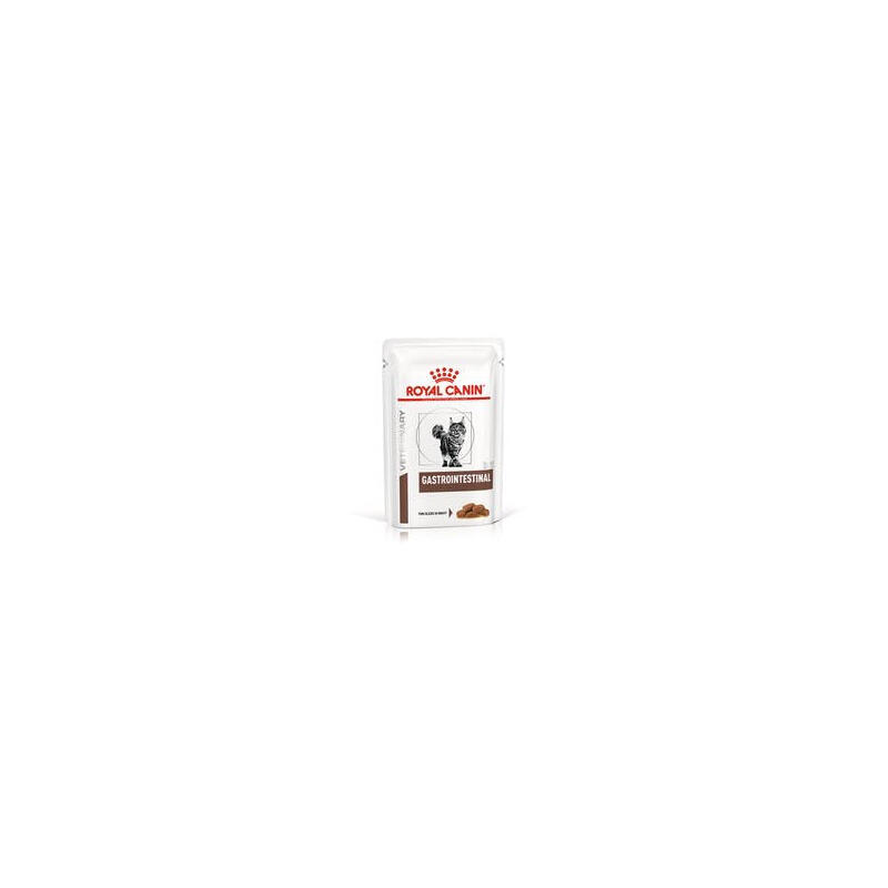 royal-canin-gastrointestinal-comida-humeda-para-gatos-trozos-en-salsa-aves-cerdo-12x85-g