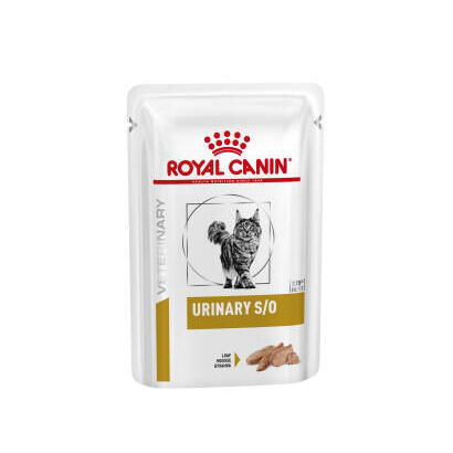 royal-canin-vet-urinary-so-comida-humeda-para-gatos-pate-12x85-g