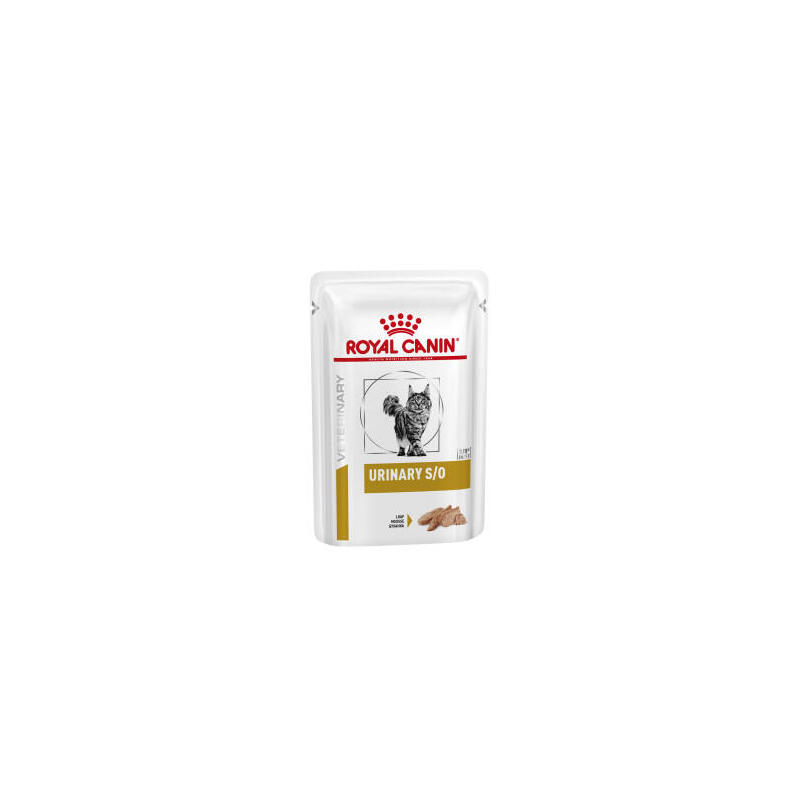 royal-canin-vet-urinary-so-comida-humeda-para-gatos-pate-12x85-g