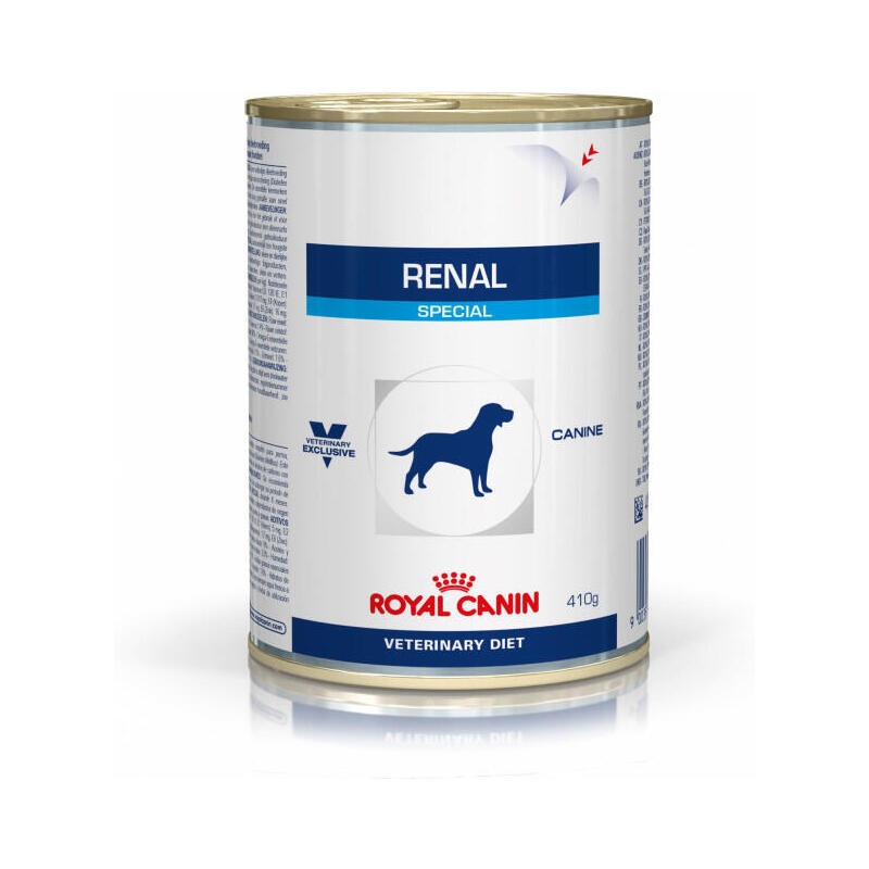 royal-canin-renal-special-comida-humeda-para-perros-pate-pollo-cerdo-salmon-410-g royal-canin-renal-special-comida-humeda-para-perros-pate-pollo-cerdo-salmon-410-g