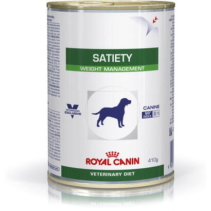 royal-canin-vet-satiety-weight-management-comida-humeda-para-perros-pate-410-g