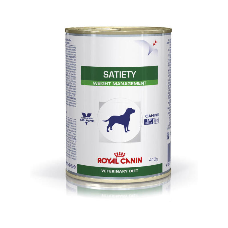 royal-canin-vet-satiety-weight-management-comida-humeda-para-perros-pate-410-g royal-canin-vet-satiety-weight-management-comida-humeda-para-perros-pate-410-g