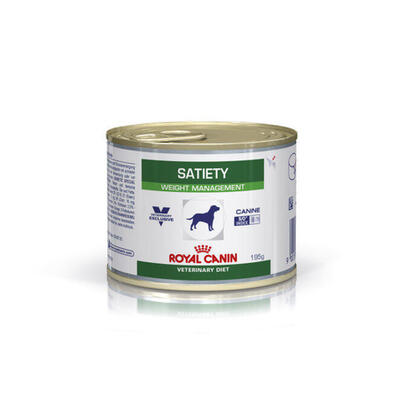 royal-canin-vet-satiety-weight-management-comida-humeda-para-perros-pate-410-g