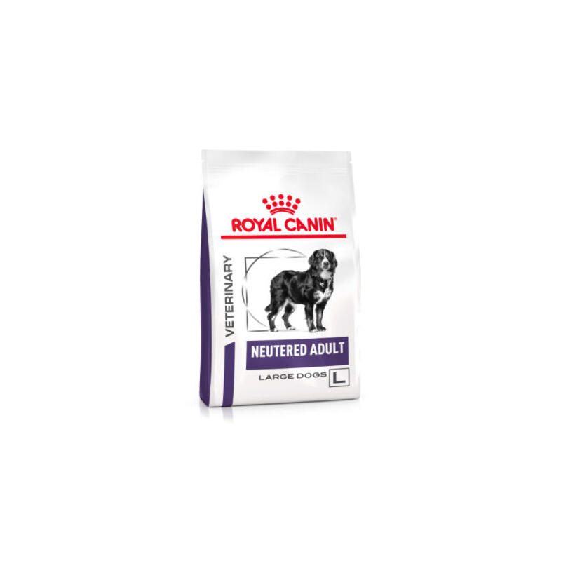 royal-canin-adult-large-13-kg