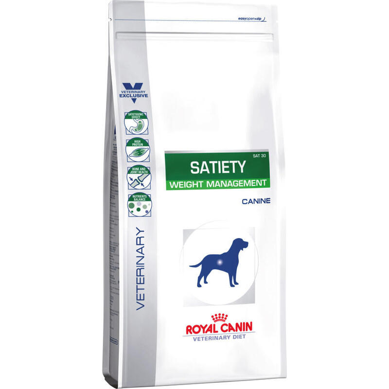 royal-canin-vet-satiety-support-canine-alimento-seco-para-perros-aves-de-corral-15-kg royal-canin-vet-satiety-support-canine-alimento-seco-para-perros-aves-de-corral-15-kg