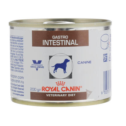 royal-canin-vhn-gastrointestinal-loaf-alimento-humedo-para-perros-200g
