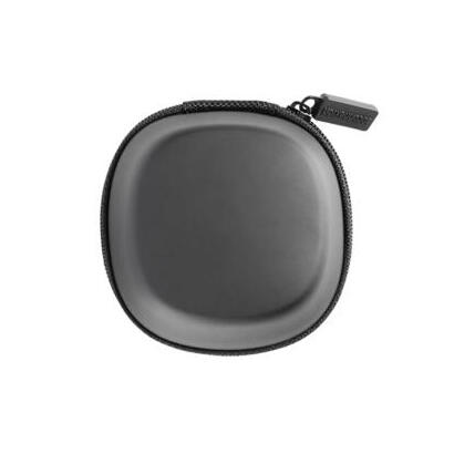caso-de-transporte-3dconnexion-spacemouse-wireless-bag-negro-3dx-700072