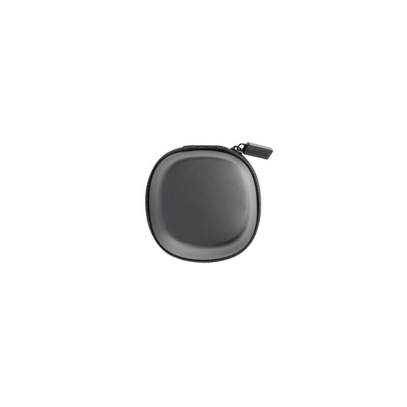 caso-de-transporte-3dconnexion-spacemouse-wireless-bag-negro-3dx-700072