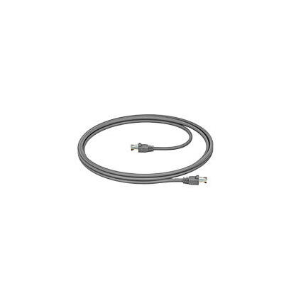 logitech-cat5e-kit-297m-cat5e-cable-graphite-ww