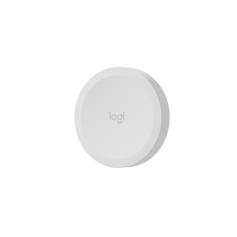 logitech-scribe-mando-a-distancia-blanco
