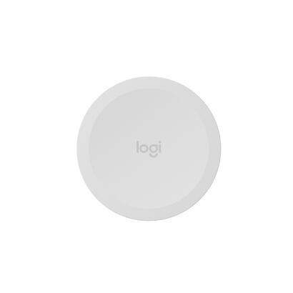 logitech-scribe-mando-a-distancia-blanco