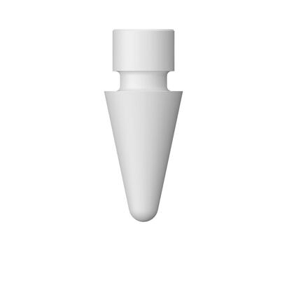 logitech-993-001925-accesorio-para-pluma-estilografica-blanco-1-pieza
