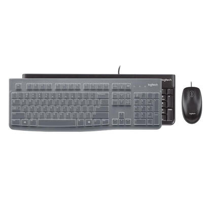 logitech-k120-protective-cover-n-a-ww-emea-edu-10pk-bulk