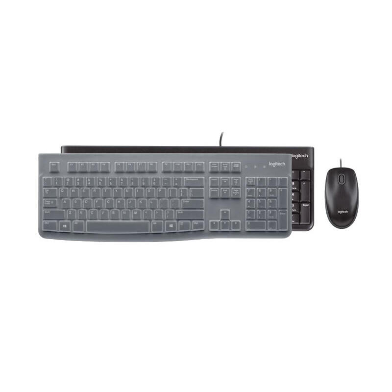 logitech-k120-protective-cover-n-a-ww-emea-edu-10pk-bulk logitech-k120-protective-cover-n-a-ww-emea-edu-10pk-bulk