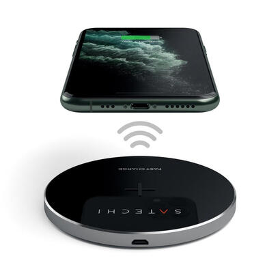 satechi-wireless-qi-charging-pad-space-gray