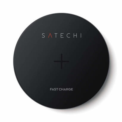 satechi-wireless-qi-charging-pad-space-gray