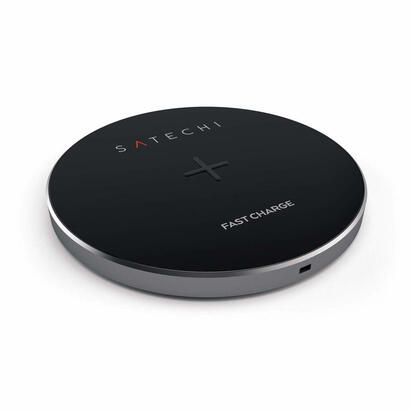 satechi-wireless-qi-charging-pad-space-gray