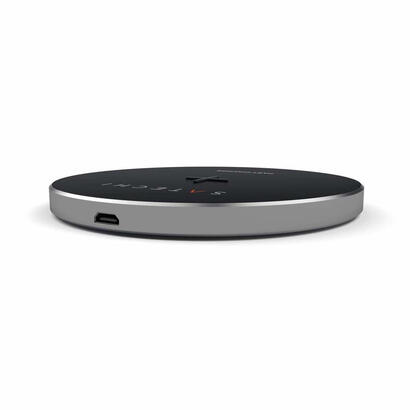 satechi-wireless-qi-charging-pad-space-gray