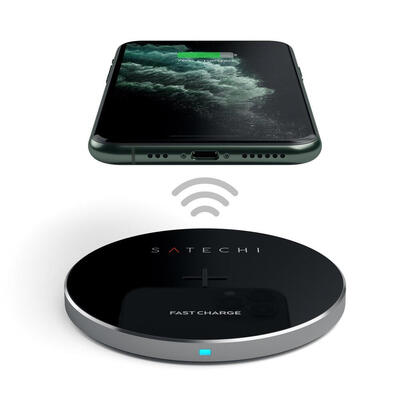 satechi-wireless-qi-charging-pad-space-gray